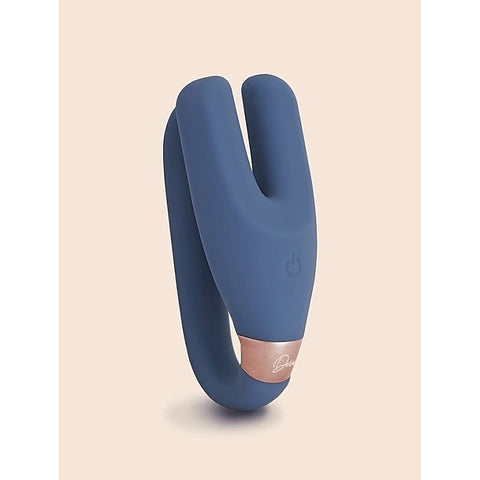 Deia Couples Intimacy Enhancer - Revolutionize Your Love Life - Luxury Sex Toys