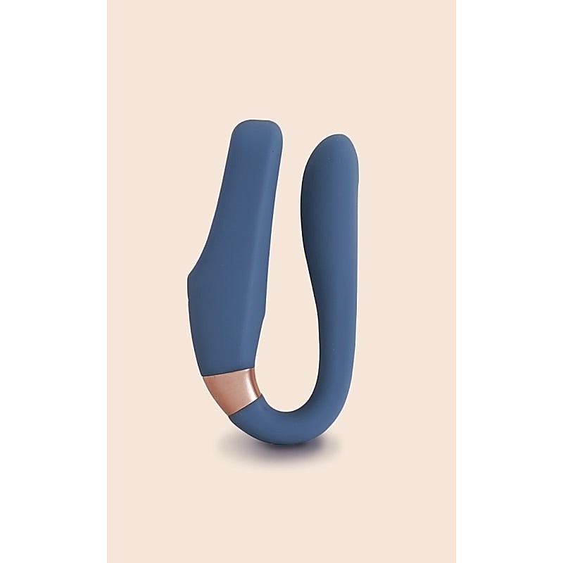 Deia Couples Intimacy Enhancer - Revolutionize Your Love Life - Luxury Sex Toys