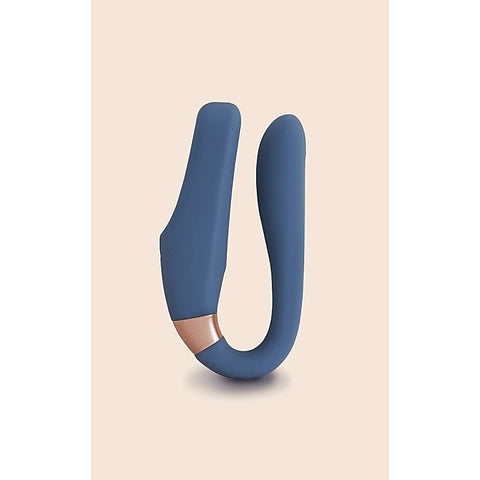 Deia Couples Intimacy Enhancer - Revolutionize Your Love Life - Luxury Sex Toys