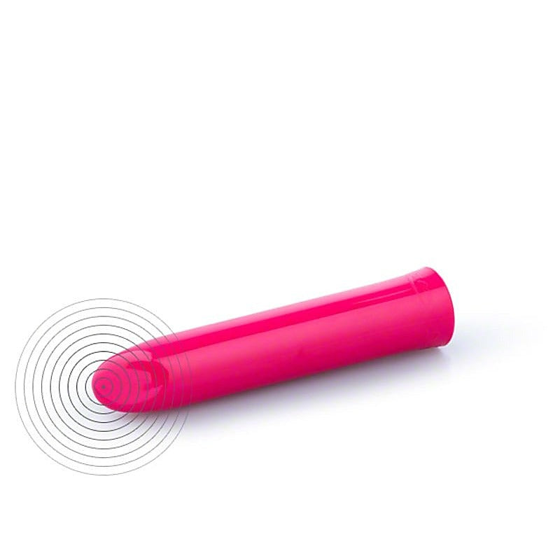 We-Vibe Tango by Love Honey - Waterproof Vibrators