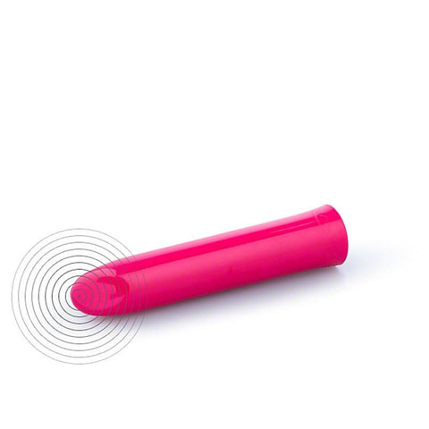 We-Vibe Tango by Love Honey - Waterproof Vibrators