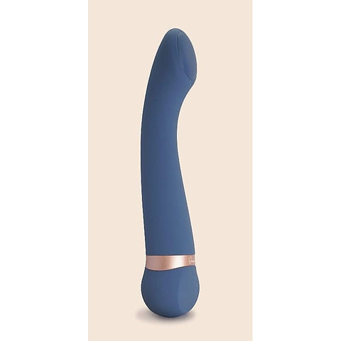 Deia The Hot and Cold - Luxury Sex Toys