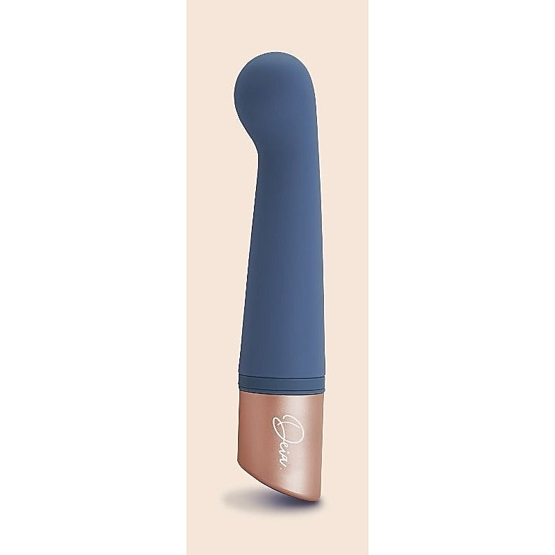 Deia The Couple - Elevate Your Intimate Journey - Luxury Sex Toys