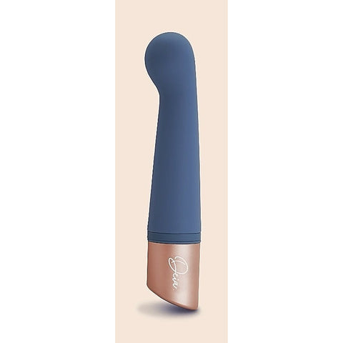 Deia The Couple - Elevate Your Intimate Journey - Luxury Sex Toys