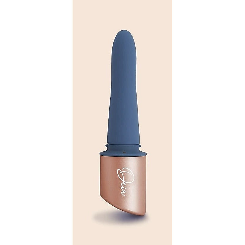Deia The Couple - Elevate Your Intimate Journey - Luxury Sex Toys
