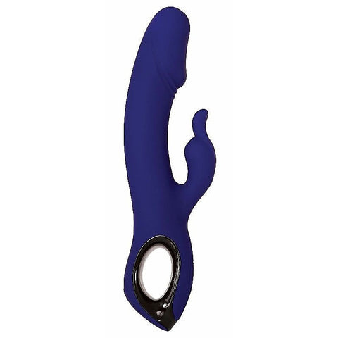 Bunny Buddy by Evolved - Rabbit Vibrators