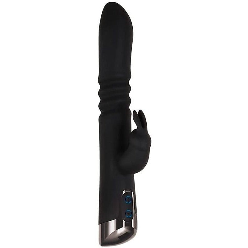 Rapid Rabbit by Evolved - Rabbit Vibrators