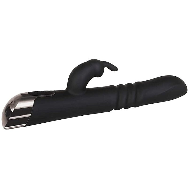 Rapid Rabbit by Evolved - Rabbit Vibrators