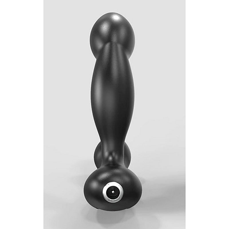 Prostate Pro Silicone by Bathmate - Luxury Sex Toys