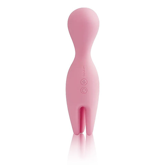 Nymph Finger Vibrator by Svakom - Finger and Tongue Vibrators