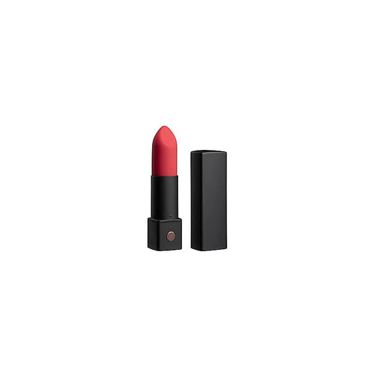 Exomoon App Controlled Bullet Vibrator by Lovense - Remote Control Vibrators