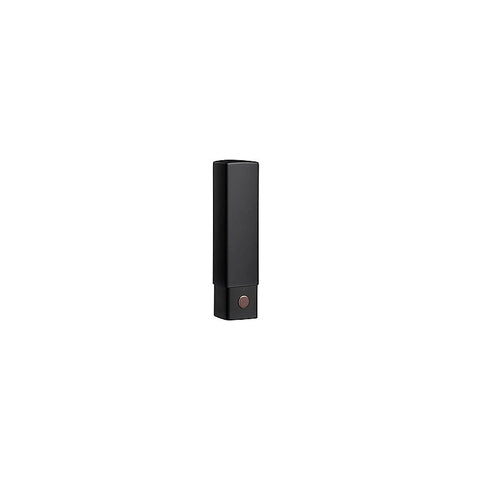 Exomoon App Controlled Bullet Vibrator by Lovense - Remote Control Vibrators