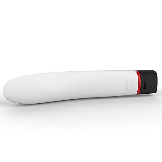 Pearl Touch Sensative Bluetooth Vibrator by Kiiroo - Remote Control Vibrators