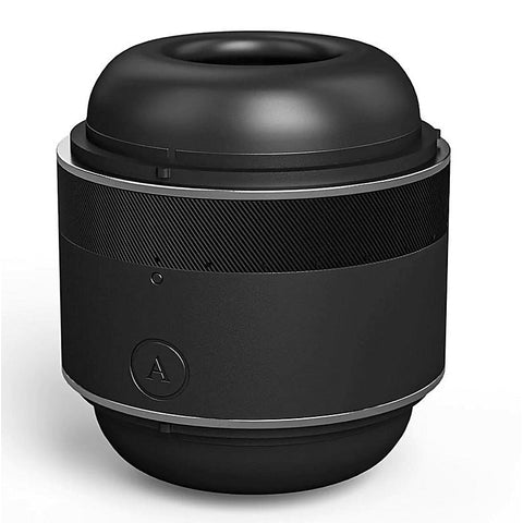 Professional-Grade Arcwave Voy by Love Honey - Luxury Sex Toys