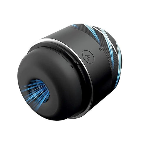 Professional-Grade Arcwave Voy by Love Honey - Luxury Sex Toys