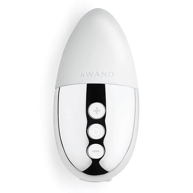 Little Pleasures Set by Le Wand - Sex Kits