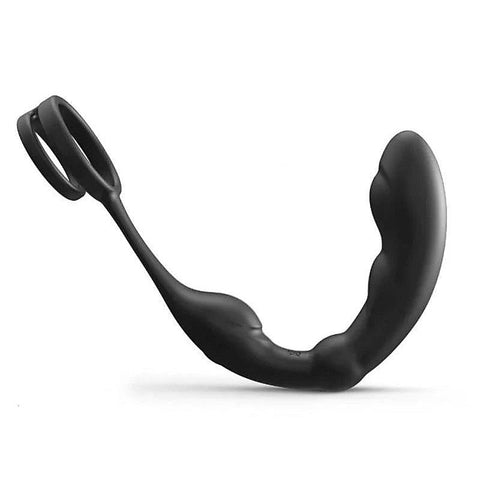 Premium Dorcel P-Ring by Marc Dorcel Toys - Prostate Toys