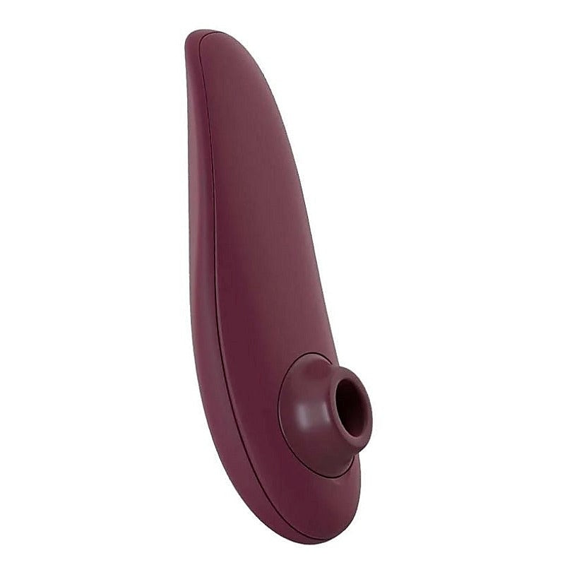 Womanizer Semi- Clitoral Stimulator by Love Honey - Rabbit Vibrators