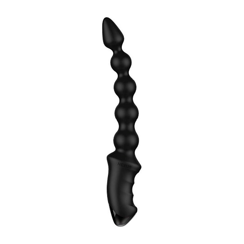 Professional Nexus Bendz by Nexus Sex Toys - Luxury Sex Toys