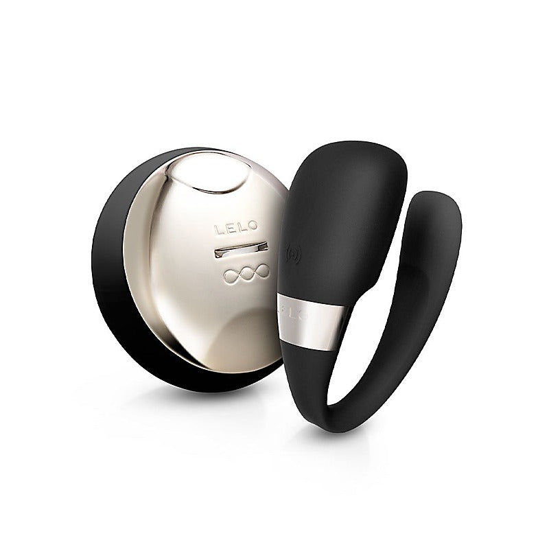 Pleasure Together Couples Sex Toys Gift Set by Lelo - Sex Kits