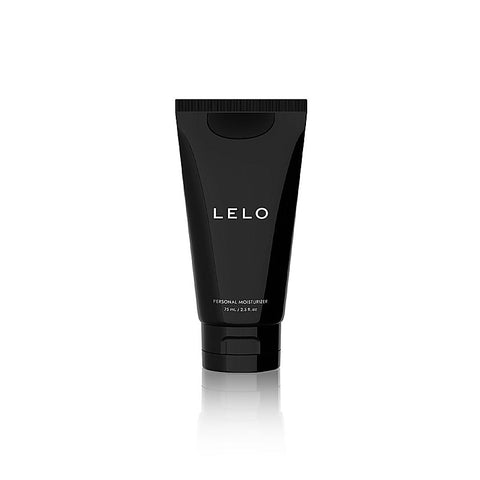 Pleasure Together Couples Sex Toys Gift Set by Lelo - Sex Kits