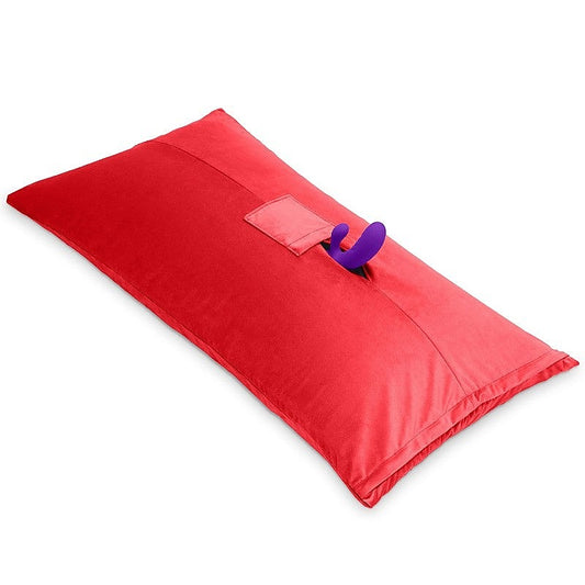 Humphrey Pillow Mount by Liberator - Sex Furniture
