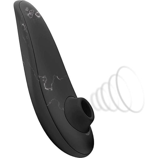 Womanizer Classic 2 Marilyn Monroe by Love Honey - Rabbit Vibrators