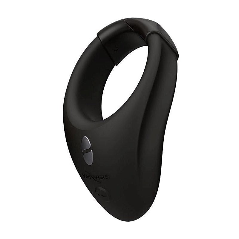 We-Vibe Tease Us Special Edition Set by Love Honey - Sex Kits