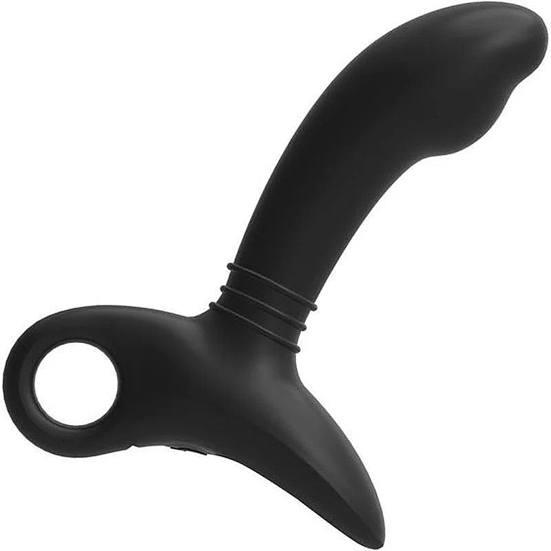 Nexus Sparta Rechargeable Prostate Massager by Nexus - Prostate Toys