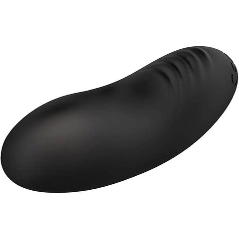 Love Distance Mag App-Controlled Panty Vibe by Xgen Products - Clit Ticklers and Pulsators