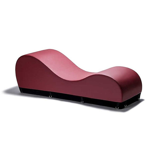 Esse Chaise Black Label by Liberator - Sex Furniture