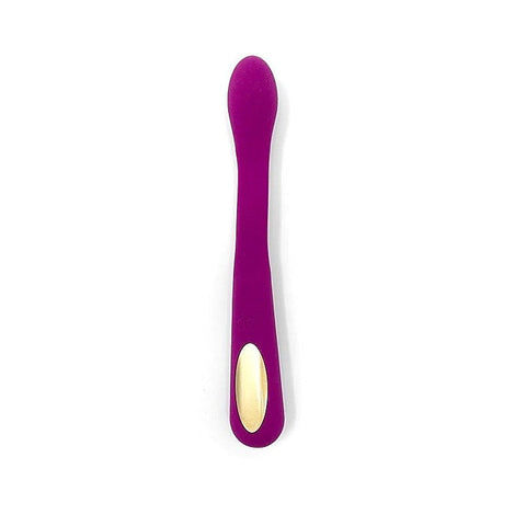 Cosmopolitan Bendable Love Flexible Wearable Vibrator with Auto Mode - Waterproof Vibrators