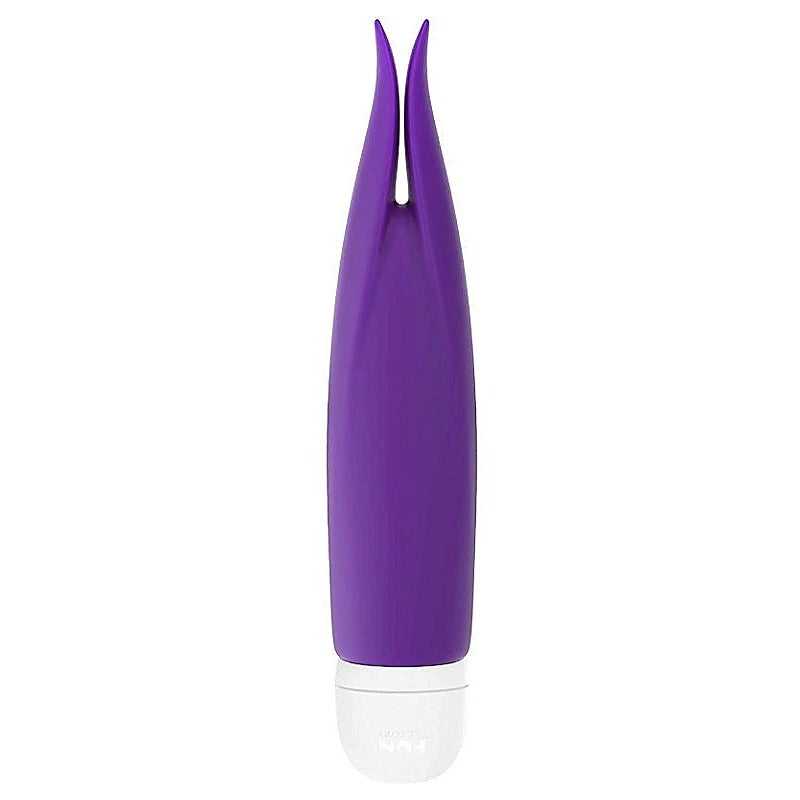 Volita Slim Vibrator by Fun Factory - Clit Ticklers and Pulsators