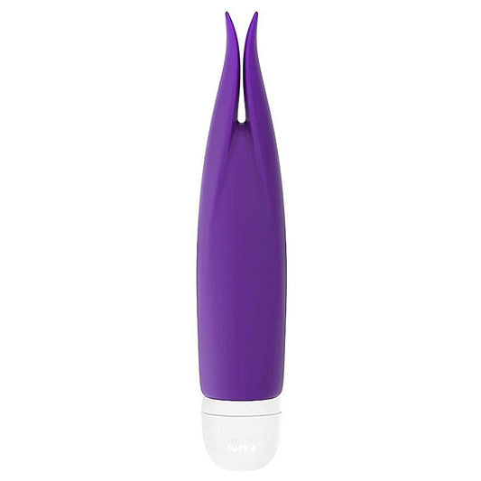 Volita Slim Vibrator by Fun Factory - Clit Ticklers and Pulsators