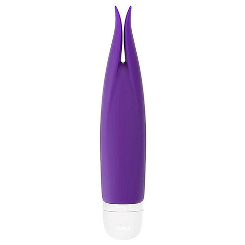 Volita Slim Vibrator by Fun Factory - Clit Ticklers and Pulsators