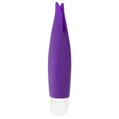 Volita Slim Vibrator by Fun Factory - Clit Ticklers and Pulsators