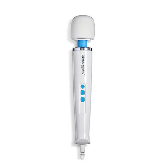 Vibrant Wellness Massager by Hitachi - Body Wands