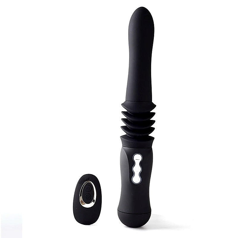 Professional-Grade Maia Max by Maia Toys - Luxury Sex Toys