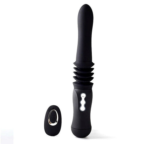 Professional-Grade Maia Max by Maia Toys - Luxury Sex Toys