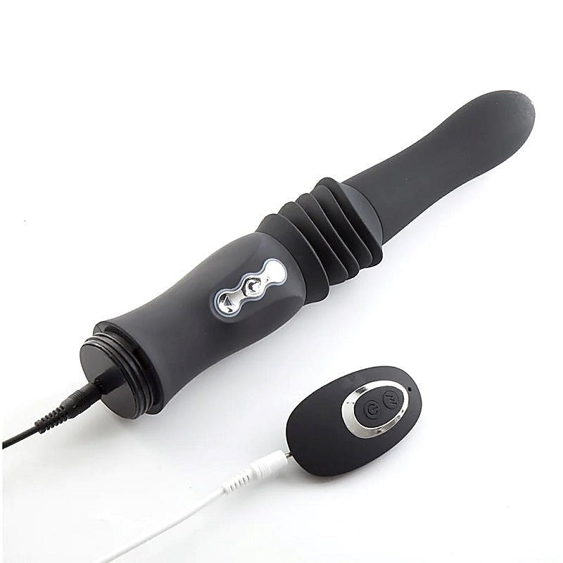 Professional-Grade Maia Max by Maia Toys - Luxury Sex Toys