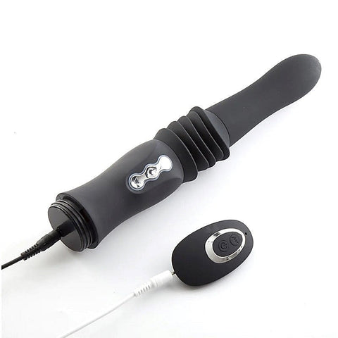 Professional-Grade Maia Max by Maia Toys - Luxury Sex Toys