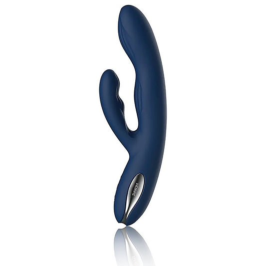Aylin Rabbit Vibrator by Svakom - Rabbit Vibrators