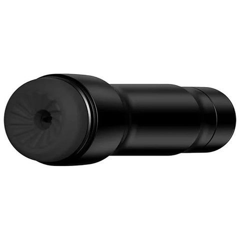 Feel By Kirov Male Pocket Stroking Device - Masturbators and Strokers