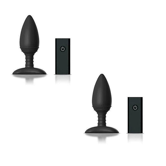 Nexus Ace by Nexus Sex Toys - Anal Vibrators