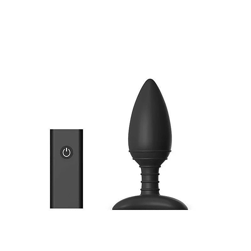 Professional Nexus Ace by Nexus Sex Toys - Anal Vibrators