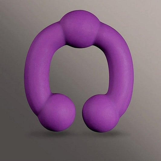 Nexus O Male G-Spot Massager by Nexus Sex Toys - Prostate Toys