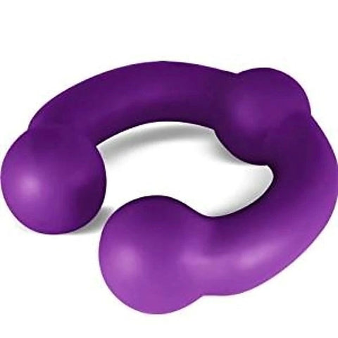 Nexus O Male G-Spot Massager by Nexus Sex Toys - Prostate Toys