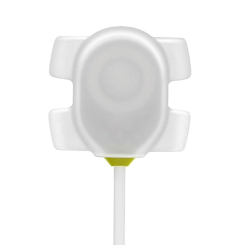 Hello Touch by Pipedream Products - Finger and Tongue Vibrators