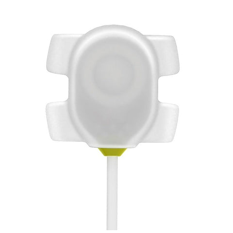 Hello Touch by Pipedream Products - Finger and Tongue Vibrators