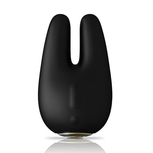 JimmyJane Form 2 Luxury Edition by Pipedream Products - Clit Ticklers and Pulsators